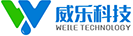 豆黃金食品有限公司